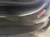  Opel  Astra Opel  Sports Tourer 1.5 CDTI Edition 122KM 5d #46