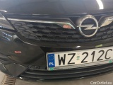  Opel  Astra Opel  Sports Tourer 1.5 CDTI Edition 122KM 5d #49