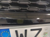  Opel  Astra Opel  Sports Tourer 1.5 CDTI Edition 122KM 5d #52