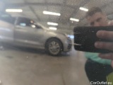  Opel  Astra Opel  Sports Tourer 1.5 CDTI Edition 122KM 5d #55