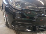  Opel  Astra Opel  Sports Tourer 1.5 CDTI Edition 122KM 5d #53