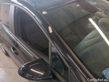  Opel  Astra Opel  Sports Tourer 1.5 CDTI Edition 122KM 5d #60
