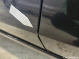  Opel  Astra Opel  Sports Tourer 1.5 CDTI Edition 122KM 5d #63