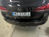  Opel  Astra Opel  Sports Tourer 1.5 CDTI Edition 122KM 5d #69
