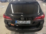  Opel  Astra Opel  Sports Tourer 1.5 CDTI Edition 122KM 5d #73