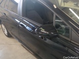  Opel  Astra Opel  Sports Tourer 1.5 CDTI Edition 122KM 5d #86