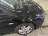  Opel  Astra Opel  Sports Tourer 1.5 CDTI Edition 122KM 5d #88