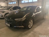  Opel  Insignia Opel  Grand Sport 1.5 Elite 165KM S/S A/T 5d 