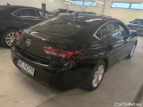  Opel  Insignia Opel  Grand Sport 1.5 Elite 165KM S/S A/T 5d #2