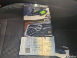  Opel  Insignia Opel  Grand Sport 1.5 Elite 165KM S/S A/T 5d #3