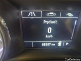  Opel  Insignia Opel  Grand Sport 1.5 Elite 165KM S/S A/T 5d #5