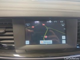  Opel  Insignia Opel  Grand Sport 1.5 Elite 165KM S/S A/T 5d #8
