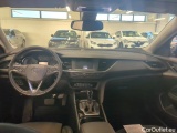  Opel  Insignia Opel  Grand Sport 1.5 Elite 165KM S/S A/T 5d #9