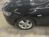  Opel  Insignia Opel  Grand Sport 1.5 Elite 165KM S/S A/T 5d #11