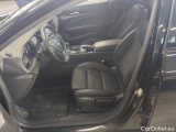  Opel  Insignia Opel  Grand Sport 1.5 Elite 165KM S/S A/T 5d #10