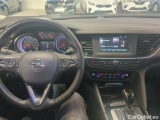  Opel  Insignia Opel  Grand Sport 1.5 Elite 165KM S/S A/T 5d #17