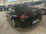  Opel  Insignia Opel  Grand Sport 1.5 Elite 165KM S/S A/T 5d #13