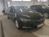  Opel  Insignia Opel  Grand Sport 1.5 Elite 165KM S/S A/T 5d #6