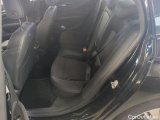  Opel  Insignia Opel  Grand Sport 1.5 Elite 165KM S/S A/T 5d #20