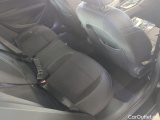  Opel  Insignia Opel  Grand Sport 1.5 Elite 165KM S/S A/T 5d #22