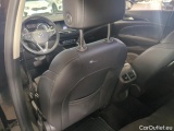  Opel  Insignia Opel  Grand Sport 1.5 Elite 165KM S/S A/T 5d #23