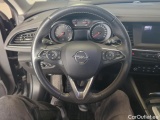  Opel  Insignia Opel  Grand Sport 1.5 Elite 165KM S/S A/T 5d #24