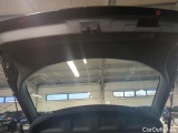  Opel  Insignia Opel  Grand Sport 1.5 Elite 165KM S/S A/T 5d #25