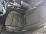  Opel  Insignia Opel  Grand Sport 1.5 Elite 165KM S/S A/T 5d #27