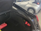  Opel  Insignia Opel  Grand Sport 1.5 Elite 165KM S/S A/T 5d #29