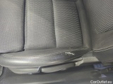  Opel  Insignia Opel  Grand Sport 1.5 Elite 165KM S/S A/T 5d #36