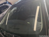  Opel  Insignia Opel  Grand Sport 1.5 Elite 165KM S/S A/T 5d #37