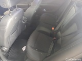  Opel  Insignia Opel  Grand Sport 1.5 Elite 165KM S/S A/T 5d #34