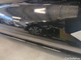  Opel  Insignia Opel  Grand Sport 1.5 Elite 165KM S/S A/T 5d #45