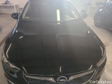  Opel  Insignia Opel  Grand Sport 1.5 Elite 165KM S/S A/T 5d #40
