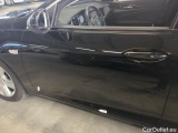  Opel  Insignia Opel  Grand Sport 1.5 Elite 165KM S/S A/T 5d #46