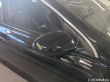  Opel  Insignia Opel  Grand Sport 1.5 Elite 165KM S/S A/T 5d #58