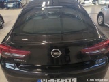  Opel  Insignia Opel  Grand Sport 1.5 Elite 165KM S/S A/T 5d #56