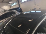  Opel  Insignia Opel  Grand Sport 1.5 Elite 165KM S/S A/T 5d #64