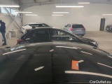  Opel  Insignia Opel  Grand Sport 1.5 Elite 165KM S/S A/T 5d #65