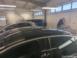  Opel  Insignia Opel  Grand Sport 1.5 Elite 165KM S/S A/T 5d #66