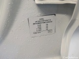  Opel  Insignia Opel  Grand Sport 2.0 CDTI Business Edition 5d #4
