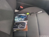  Opel  Insignia Opel  Grand Sport 2.0 CDTI Business Edition 5d #3