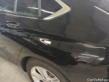 Opel  Insignia Opel  Grand Sport 1.5 Elite 165KM S/S A/T 5d #77