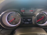  Opel  Insignia Opel  Grand Sport 2.0 CDTI Business Edition 5d #5