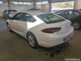  Opel  Insignia Opel  Grand Sport 2.0 CDTI Business Edition 5d #10