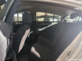  Opel  Insignia Opel  Grand Sport 2.0 CDTI Business Edition 5d #12