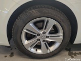  Opel  Insignia Opel  Grand Sport 2.0 CDTI Business Edition 5d #14