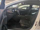  Opel  Insignia Opel  Grand Sport 2.0 CDTI Business Edition 5d #13