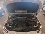  Opel  Insignia Opel  Grand Sport 2.0 CDTI Business Edition 5d #15