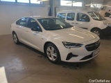 Opel  Insignia Opel  Grand Sport 2.0 CDTI Business Edition 5d #16